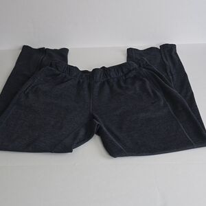 Men Nike Pants